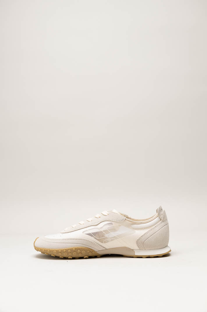 Nude Sneaker image