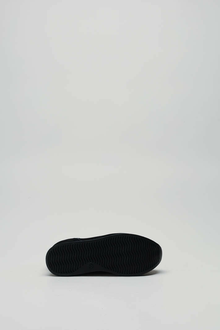 zoom in on Zwart Mocassin image Zwart Mocassin image