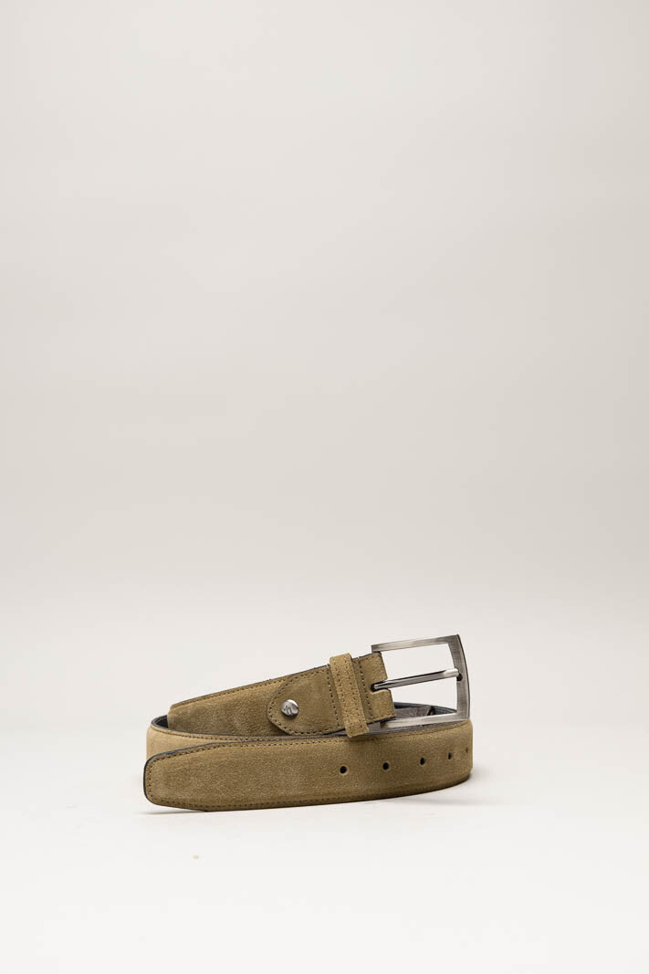 Bruin Riem