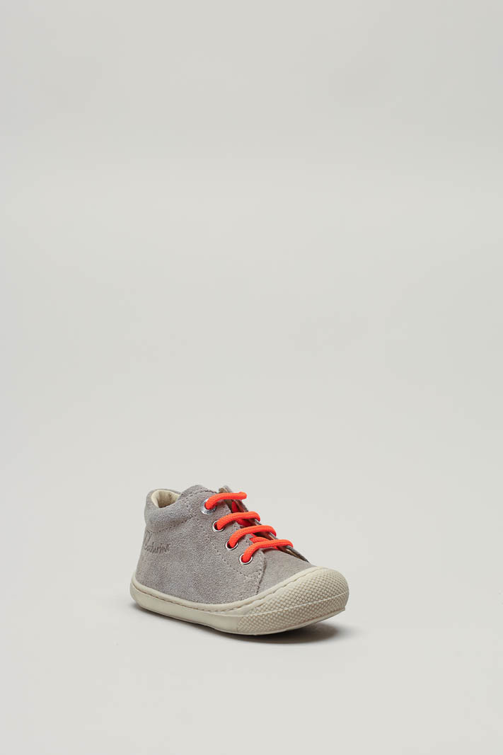 Taupe Prestapper