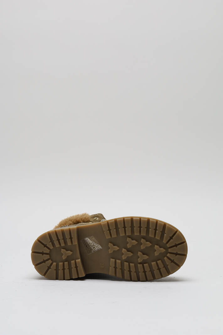 zoom in on Kaki Veterbottine image Kaki Veterbottine image