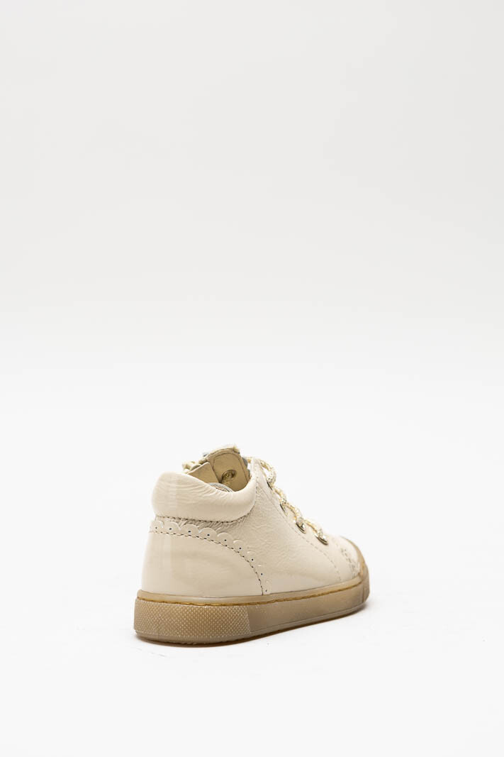 Ecru Sneaker image