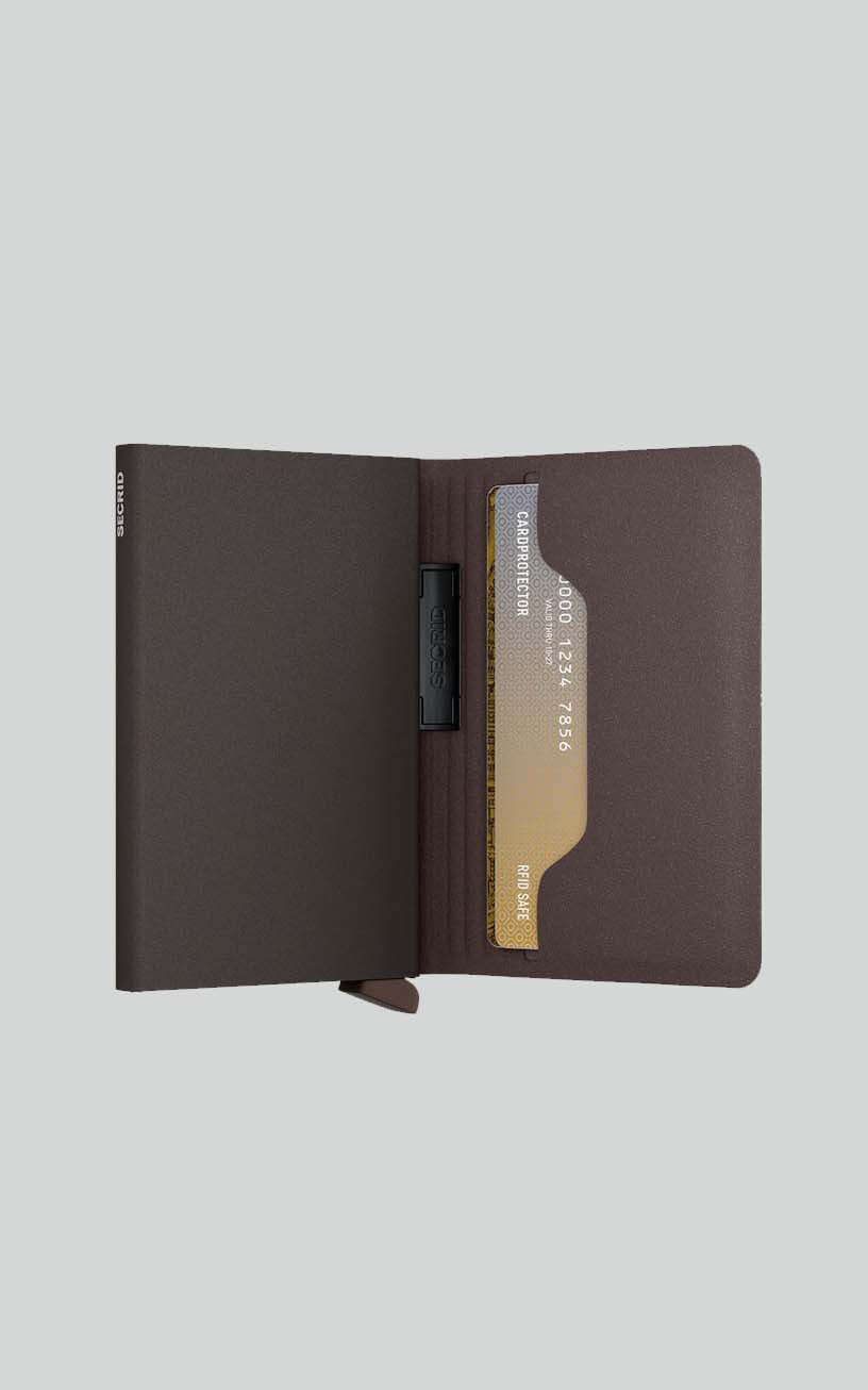 Bruin Card protector