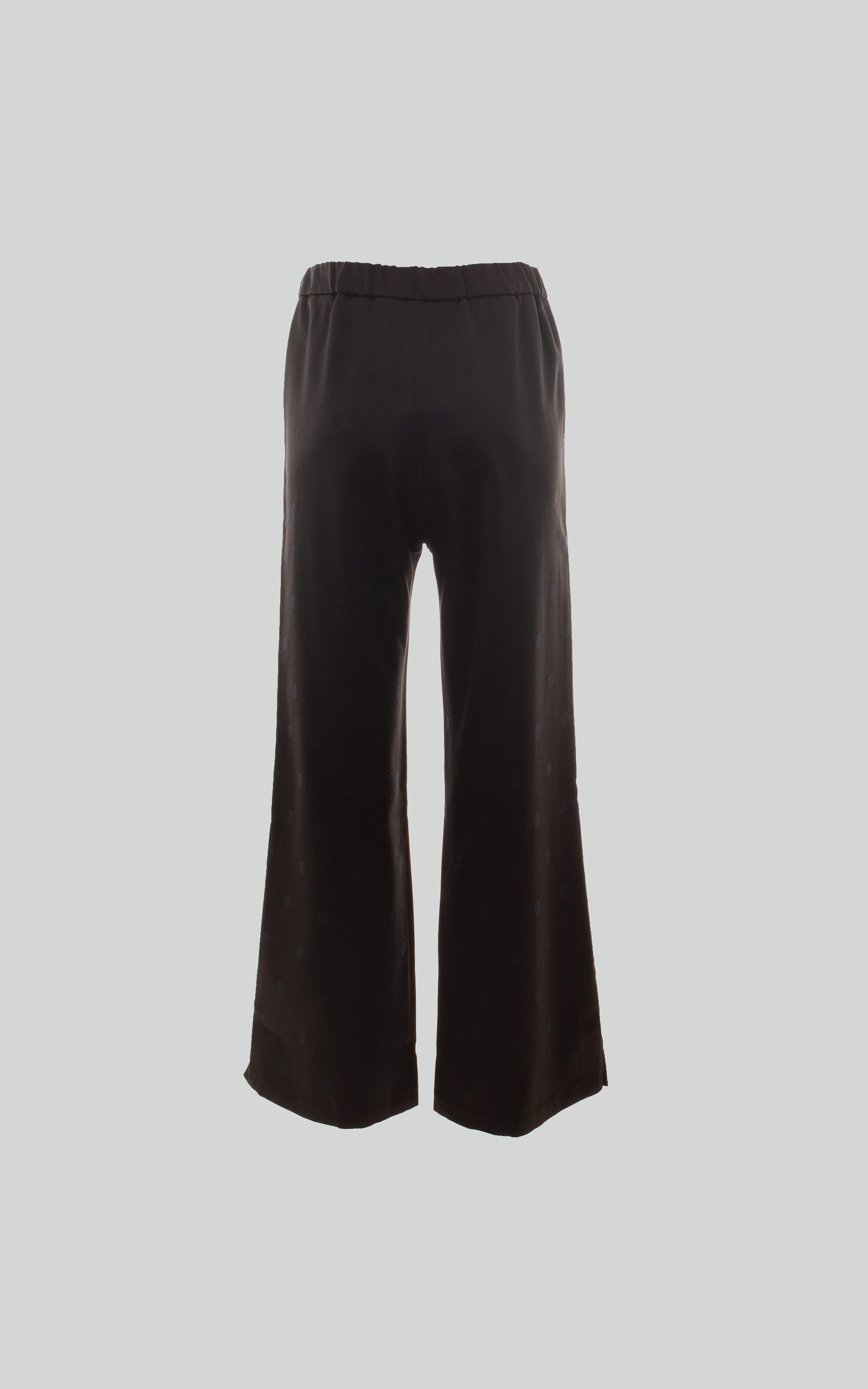zoom in on Zwart Broek image Zwart Broek image
