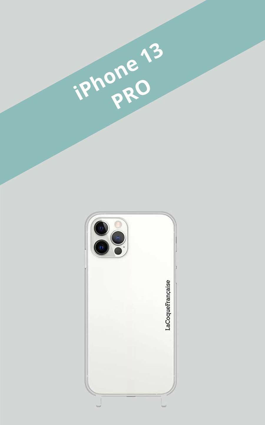 zoom in on Transparant Multi media accessoires image Transparant Multi media accessoires image