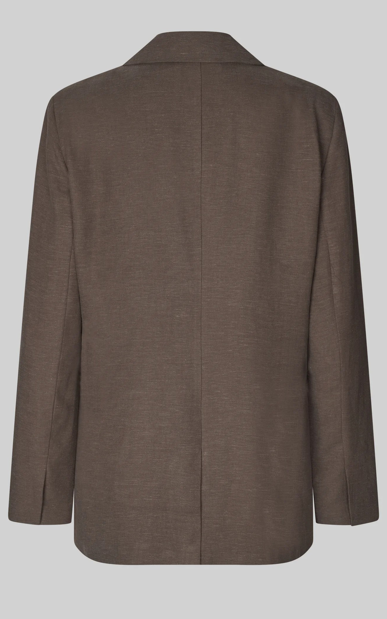 zoom in on Bruin Blazer image Bruin Blazer image