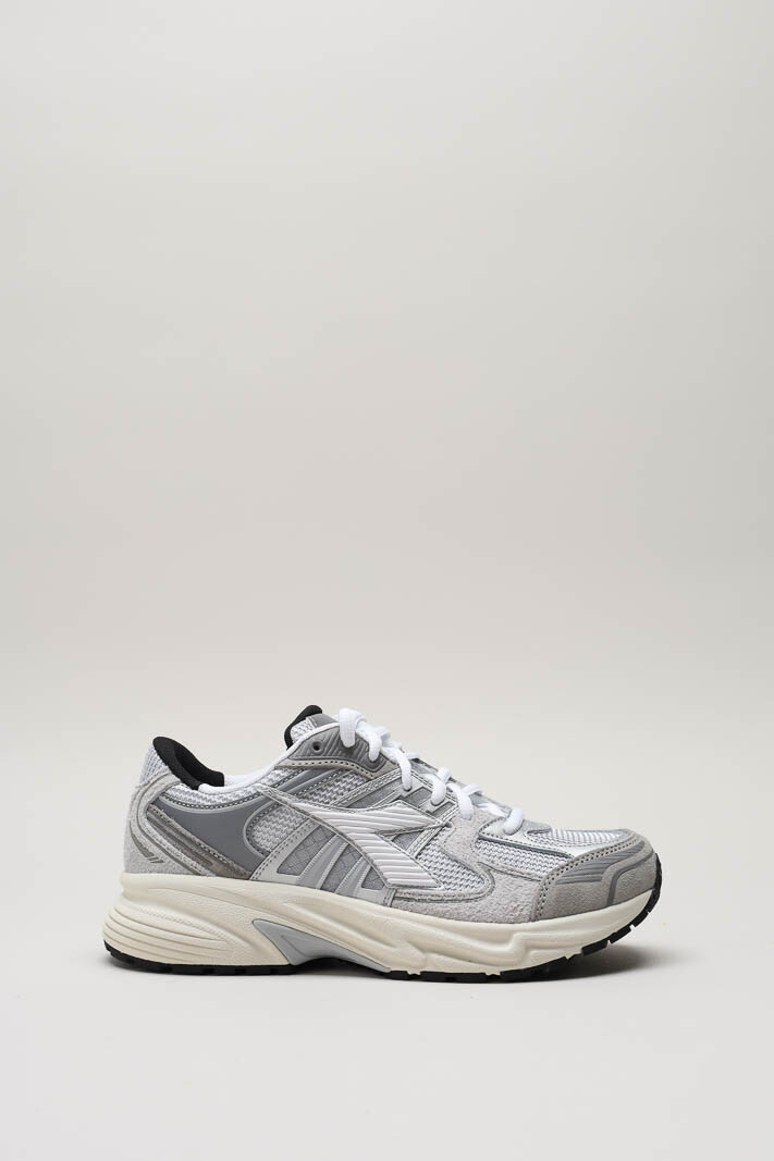 Grijs Sneaker