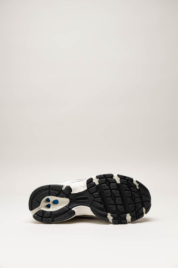 Zilver Sneaker image