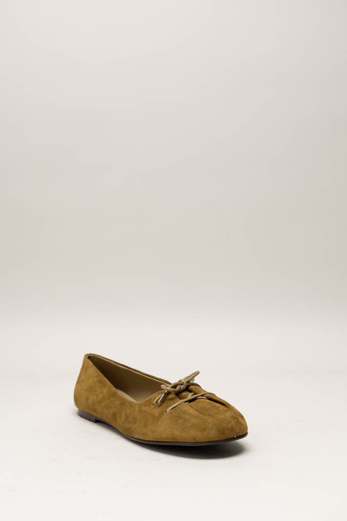 Camel Ballerina image