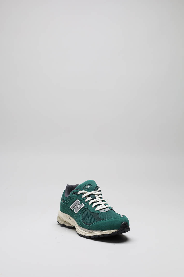 Groen Sneaker image