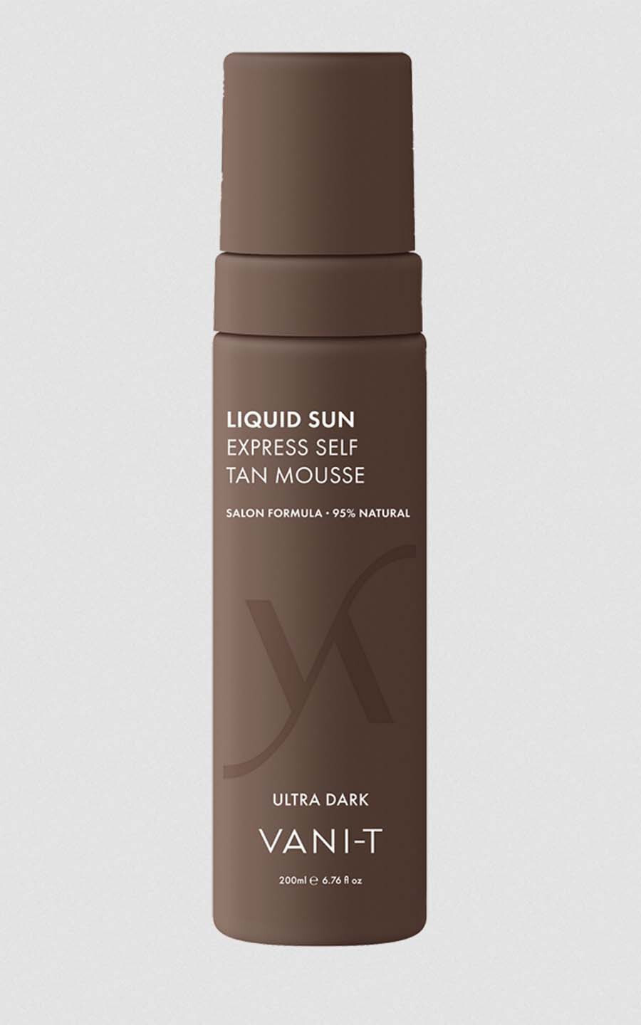 Gelaatsverzorging image