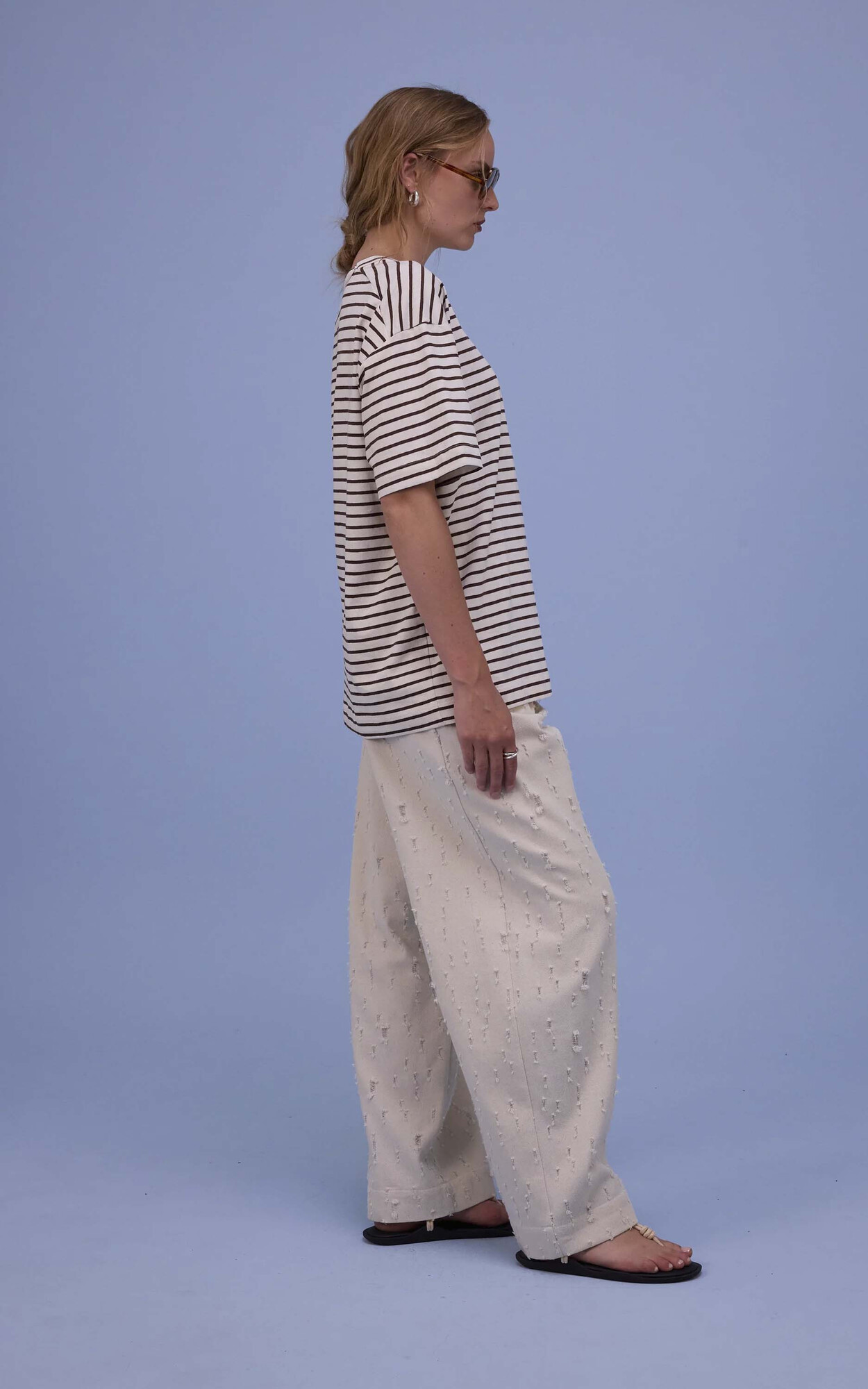 Bruin T-shirt/top image