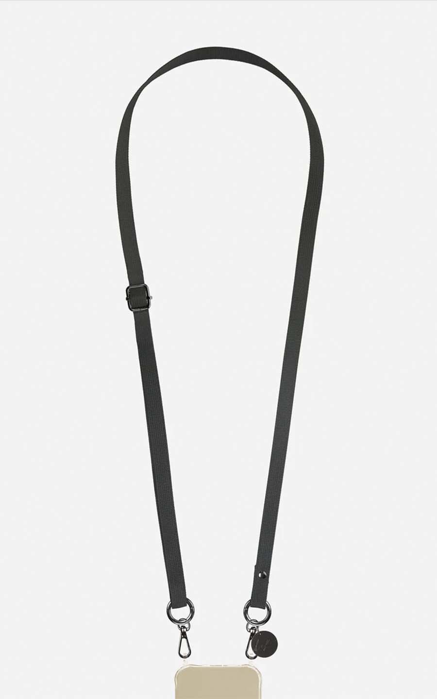 Zwart Multi media accessoires image