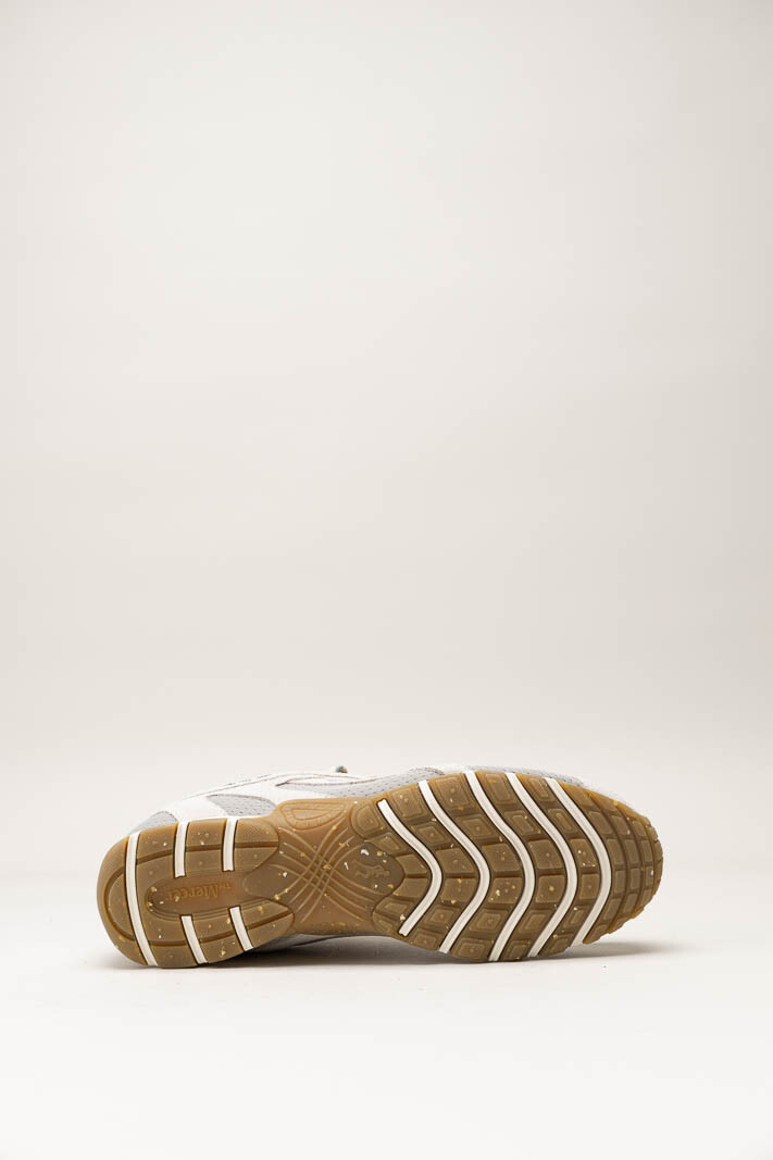 Lichtgrijs Sneaker image