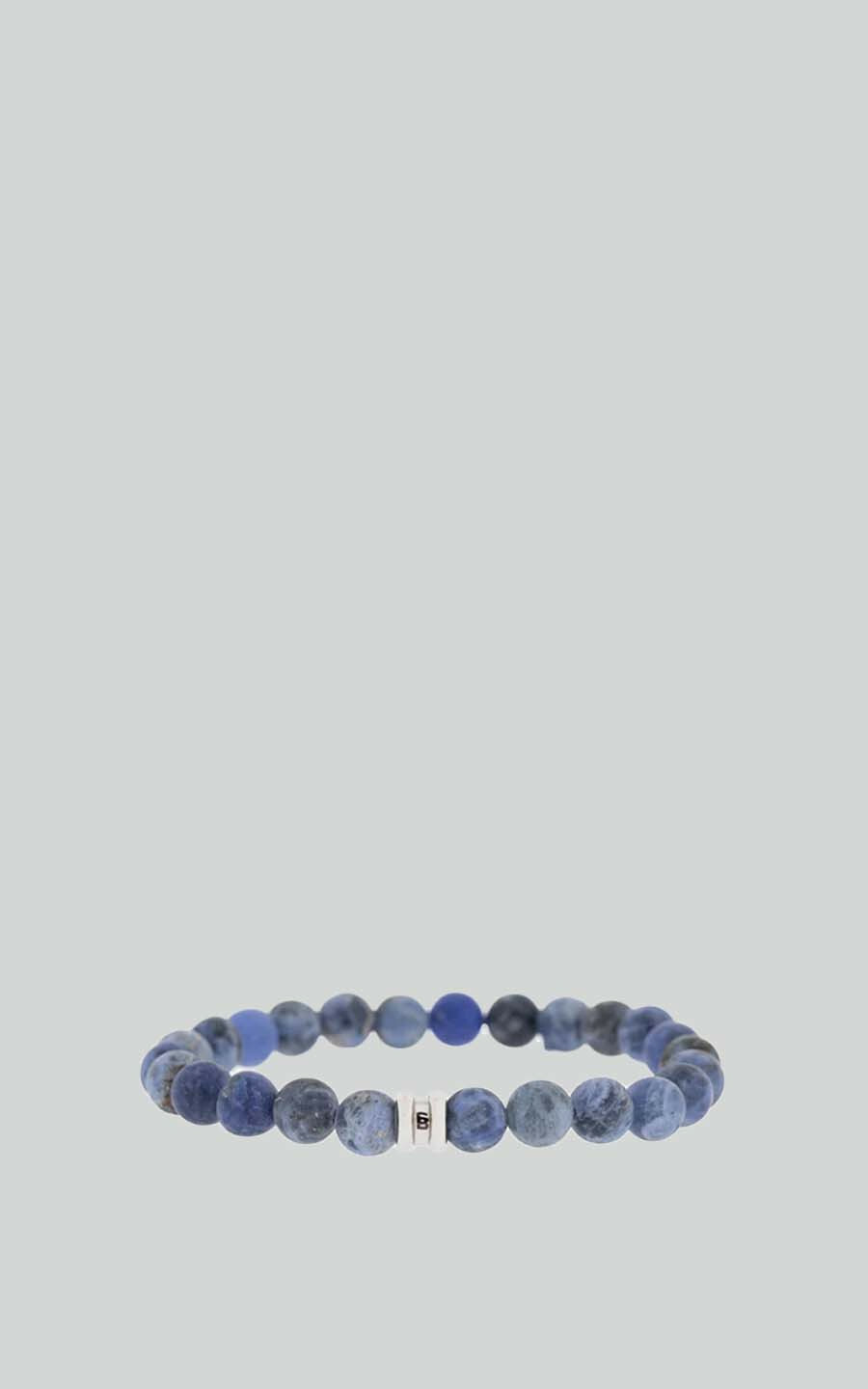 zoom in on Blauw Armband image Blauw Armband image