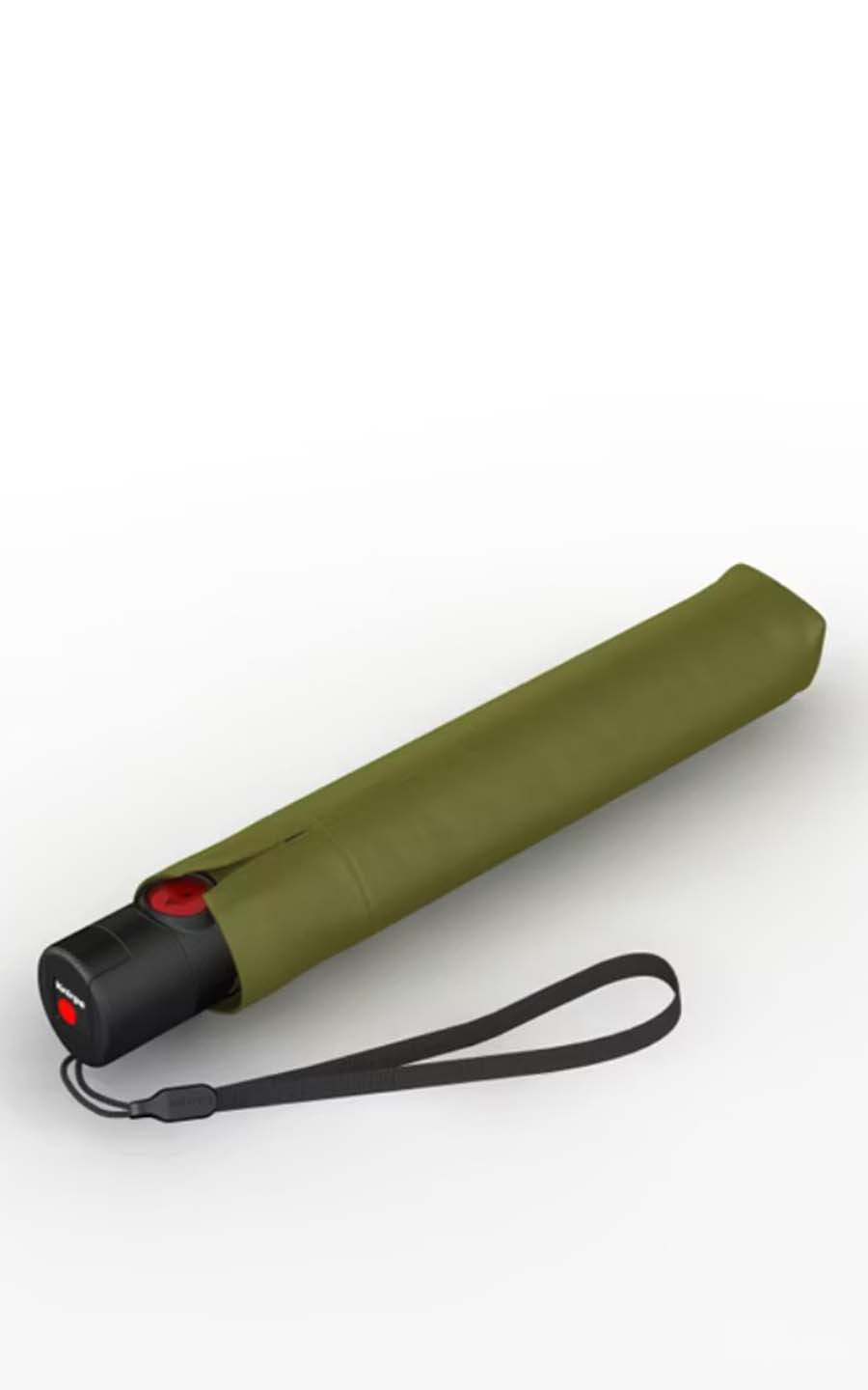 Groen Paraplu s