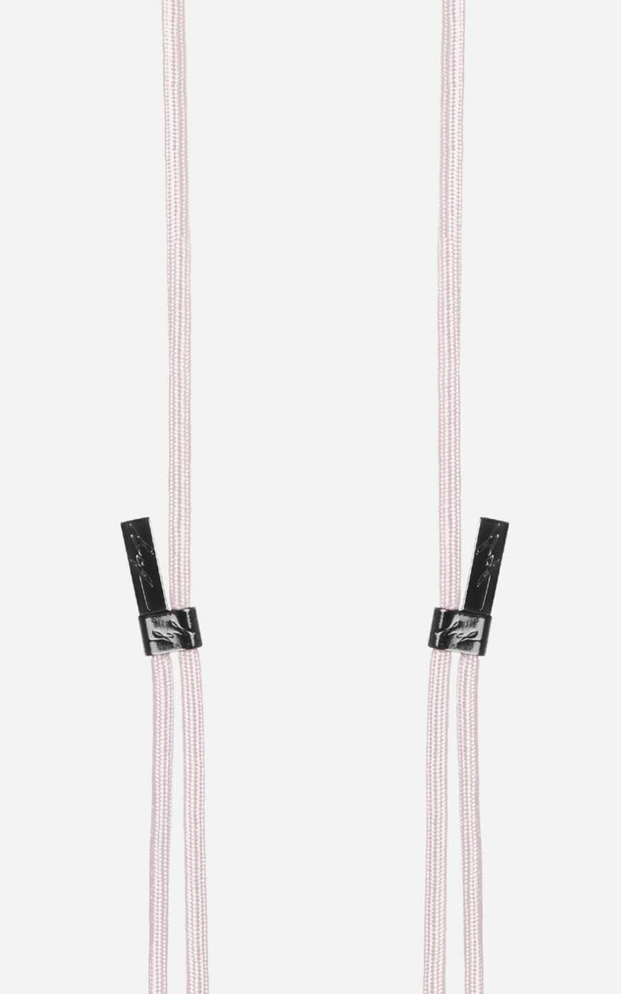Roze Multi media accessoires