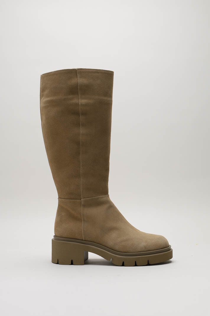 Beige Laars