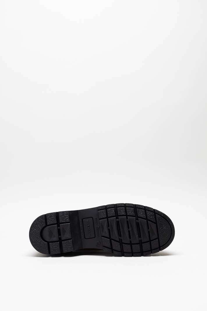 zoom in on Kaki Veterschoen image Kaki Veterschoen image