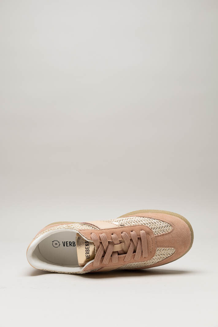 Koraal Sneaker image