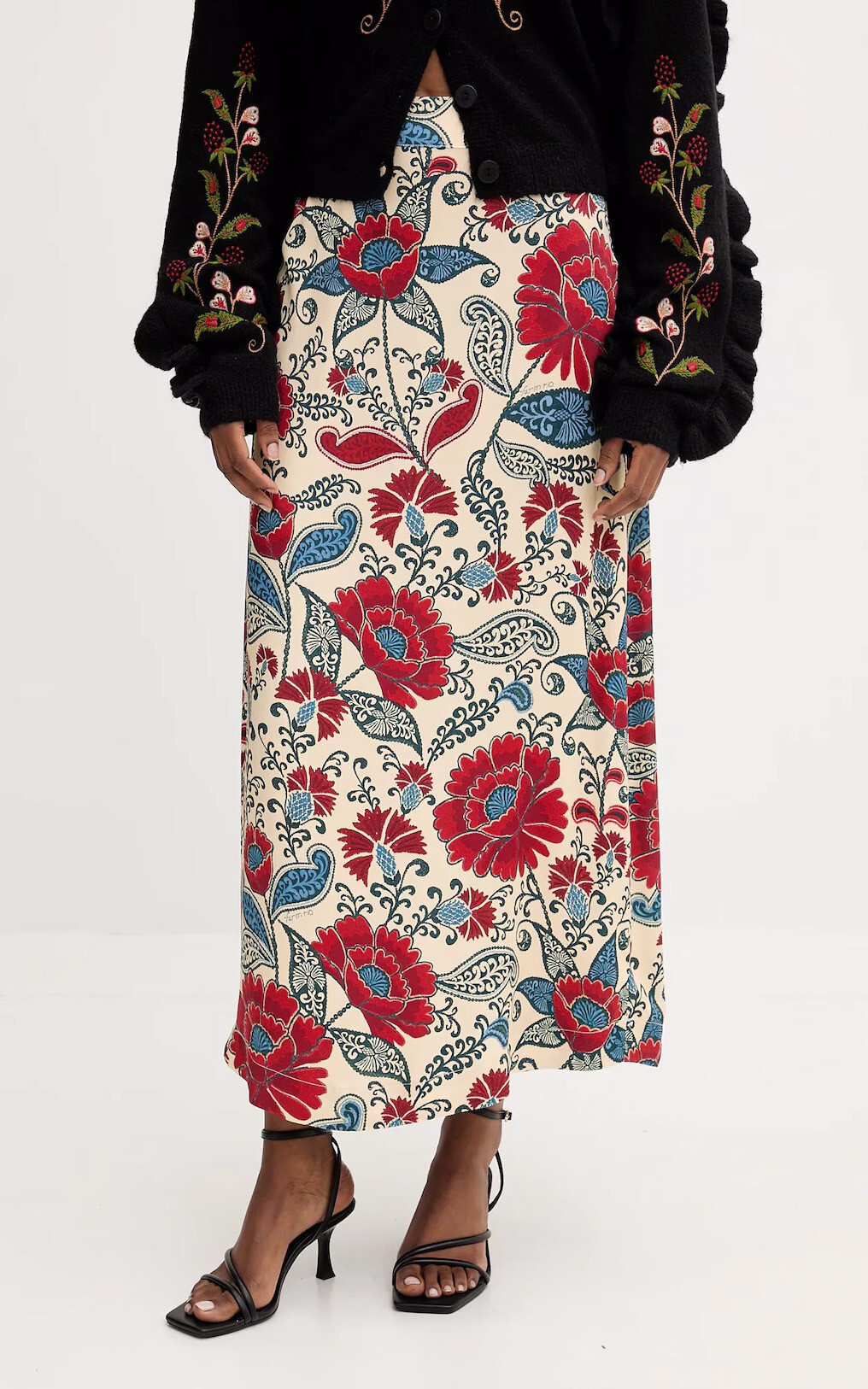 Multi Rok