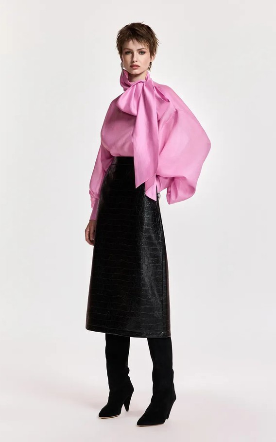 ROZE