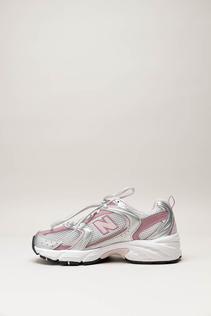 Zilver Sneaker image