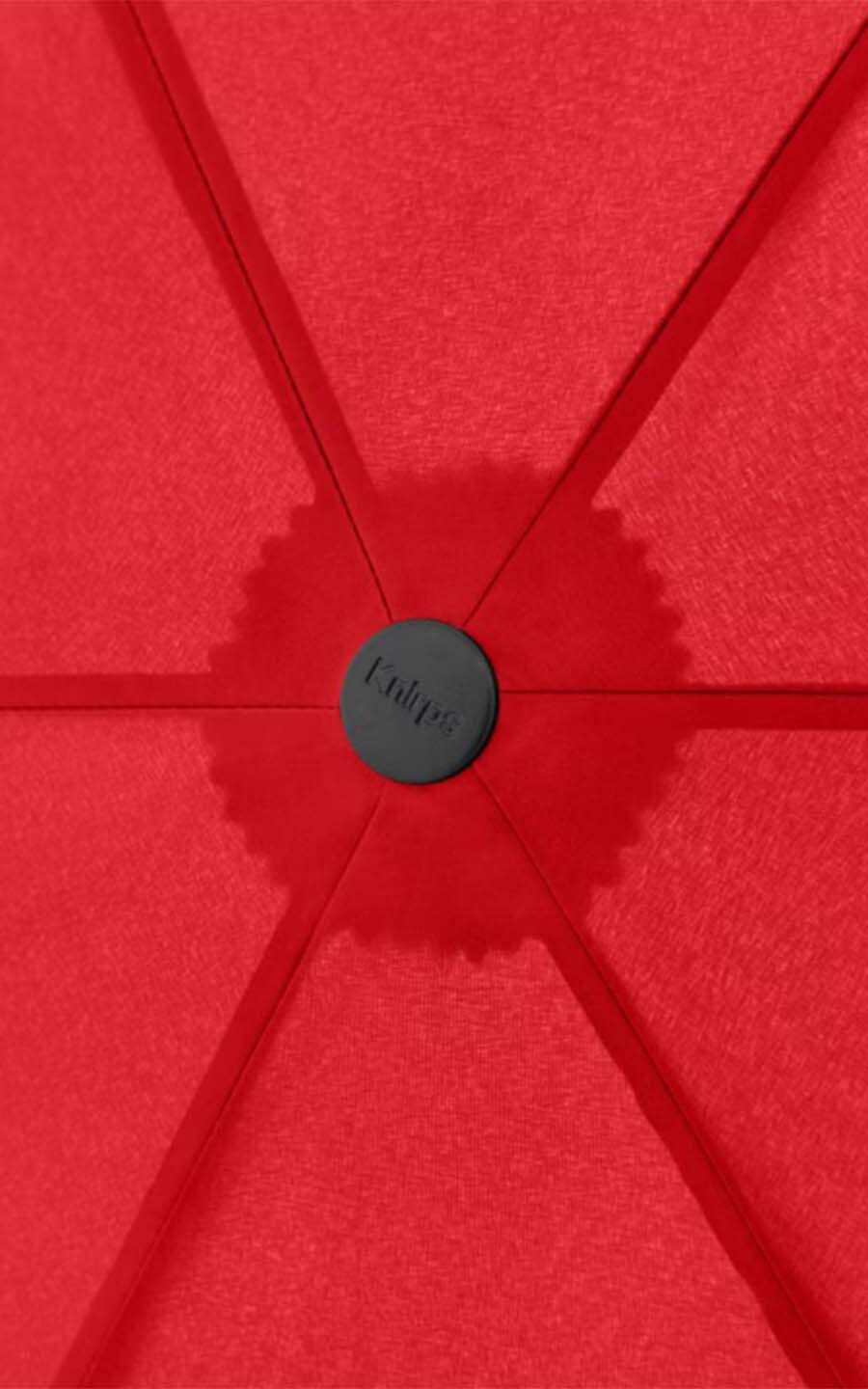 zoom in on Rood Paraplu s image Rood Paraplu s image