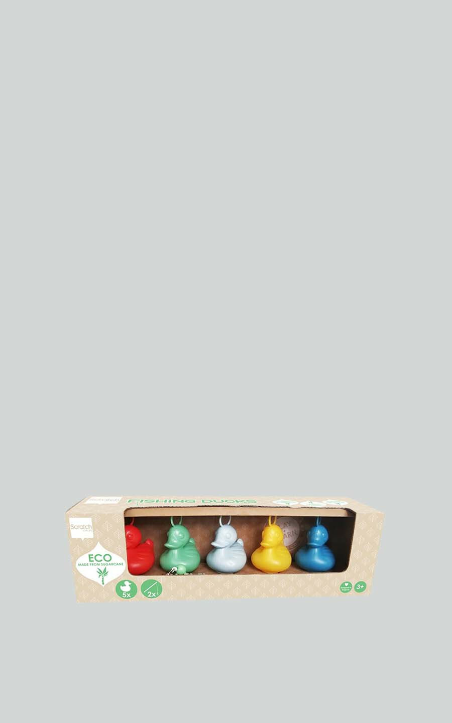 Multi Kidscorner