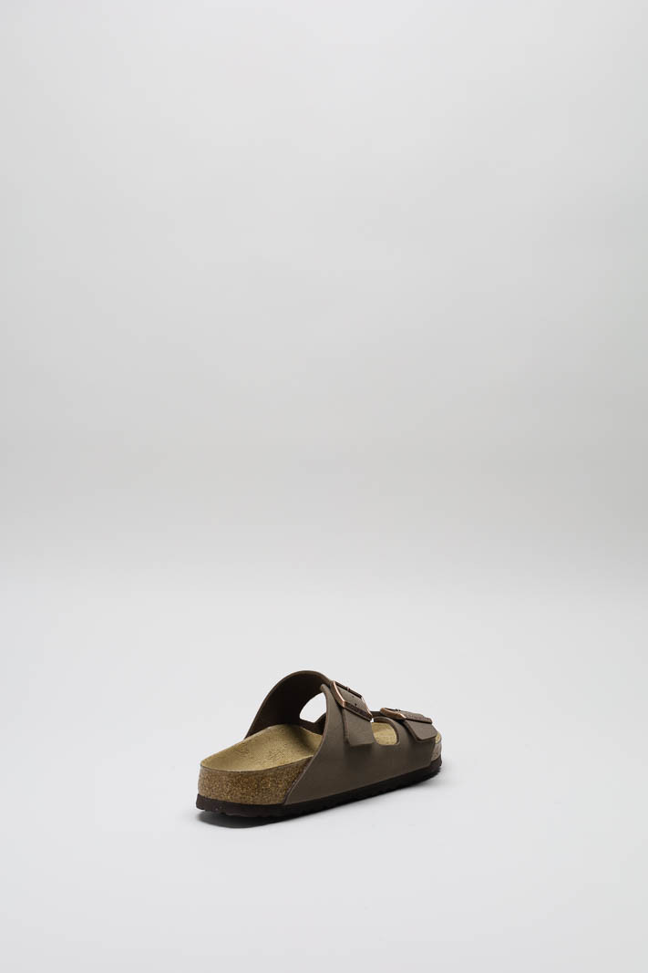 zoom in on Bruin Slipper image Bruin Slipper image