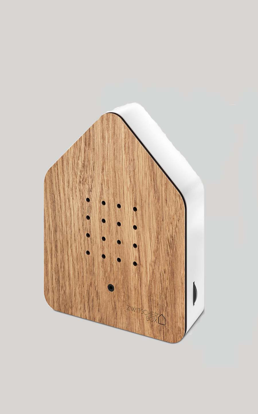 Bruin Woonaccessoires