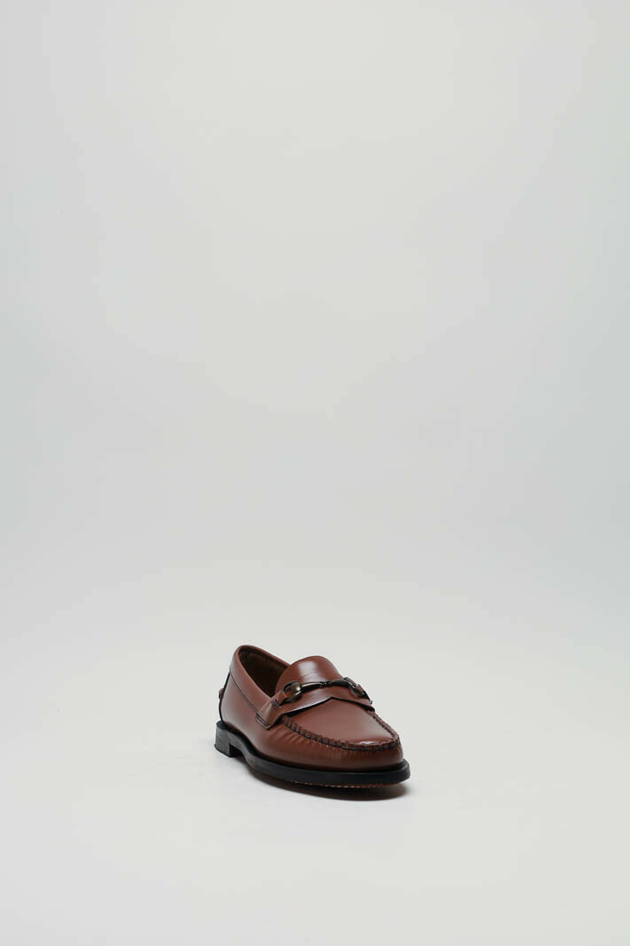 zoom in on Bruin Mocassin image Bruin Mocassin image