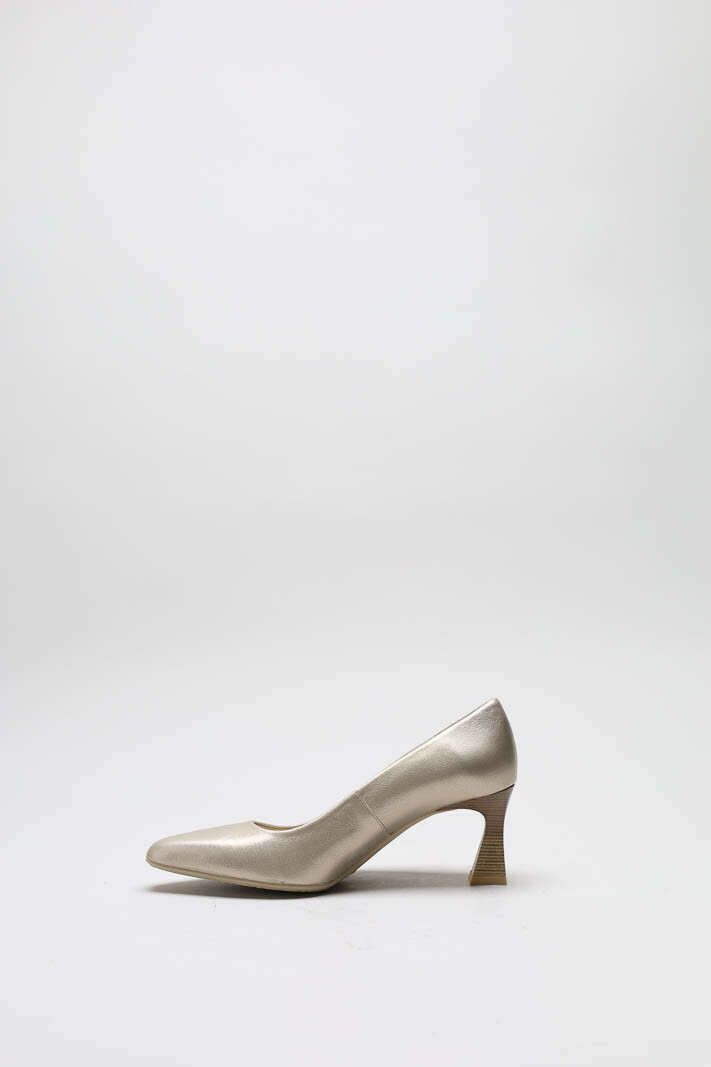 zoom in on Goud Pump image Goud Pump image