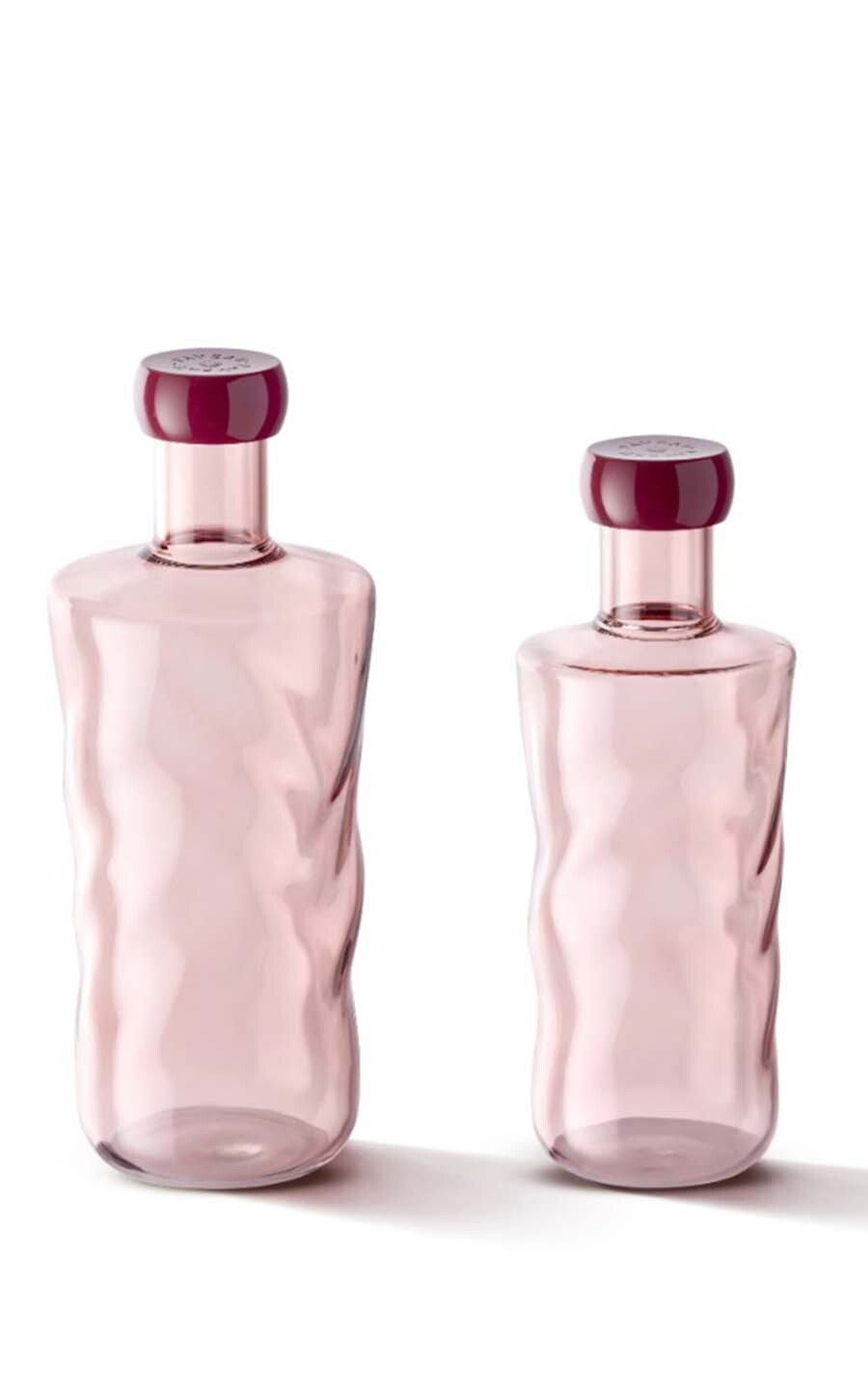 Bordeaux Servies en glazen image