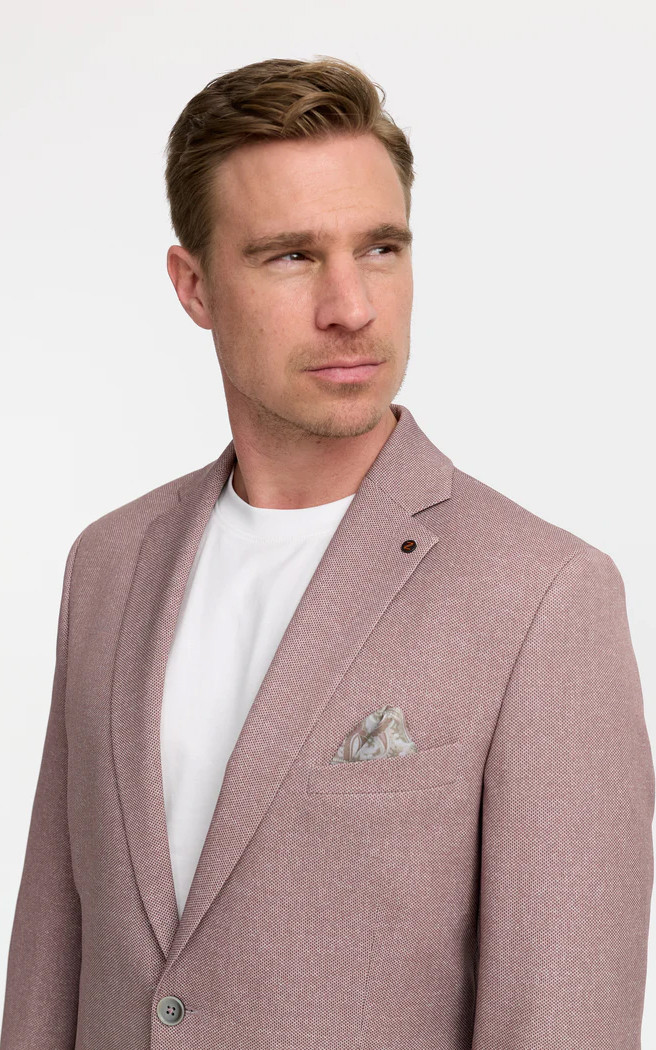 zoom in on Oudroze Blazer image Oudroze Blazer image