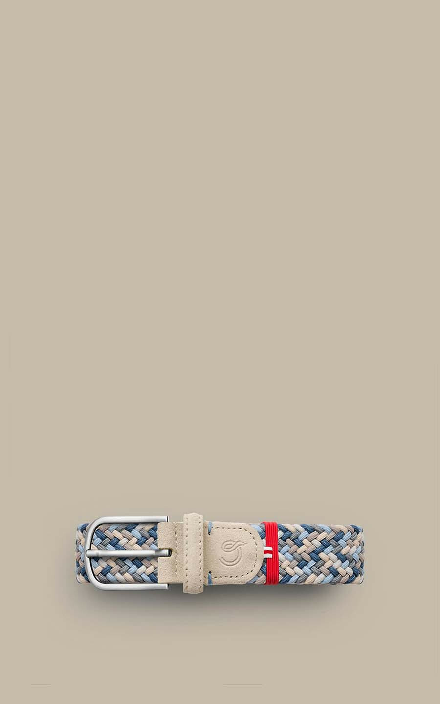 zoom in on Blauw Riem image Blauw Riem image