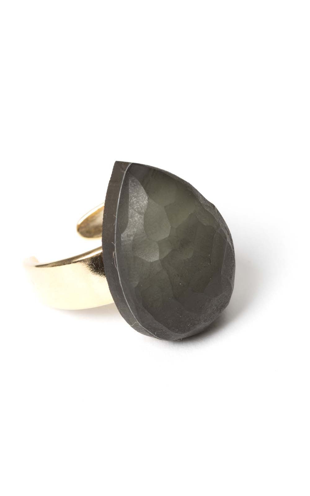 Groen Ring