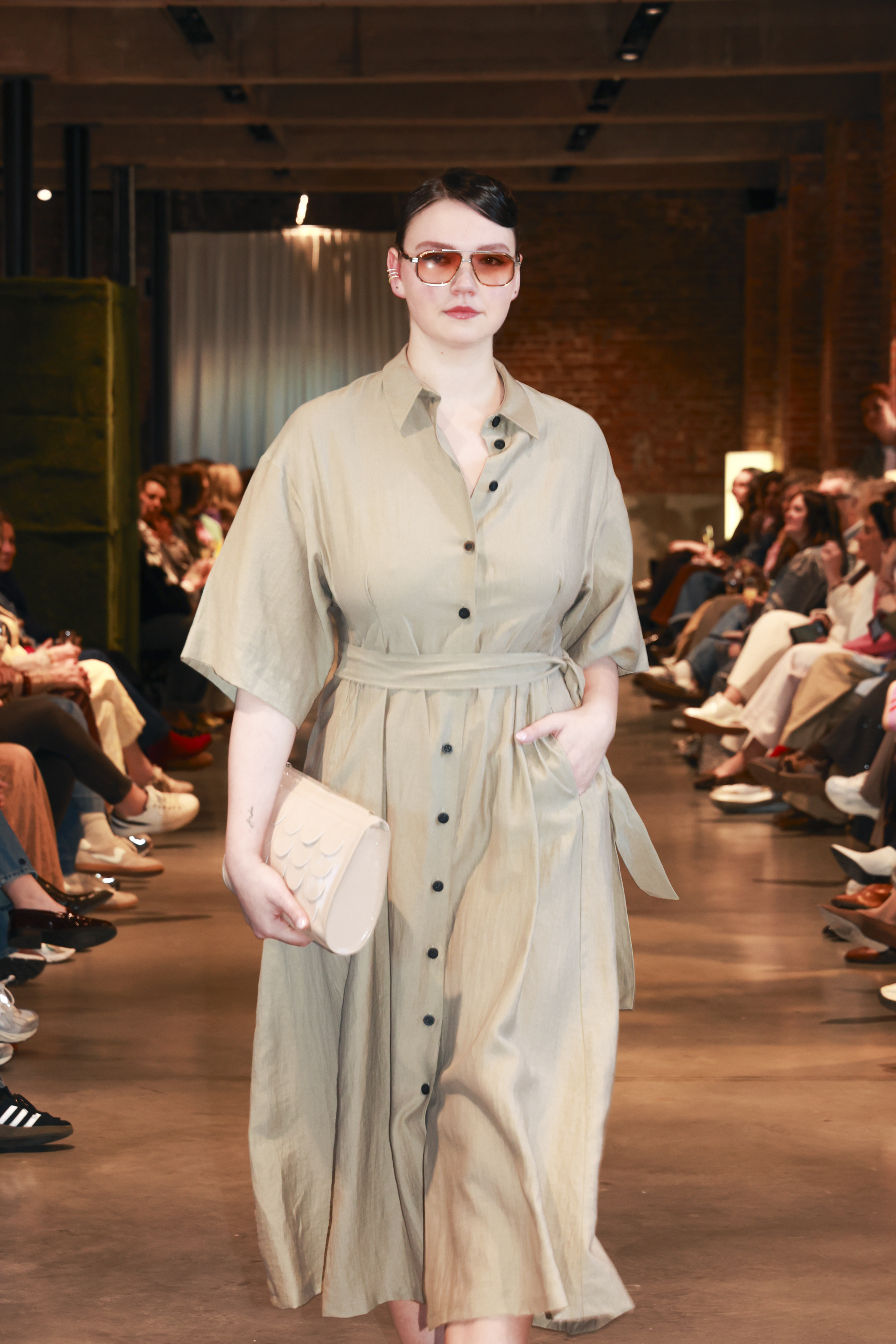 Runway show SS26 0.63