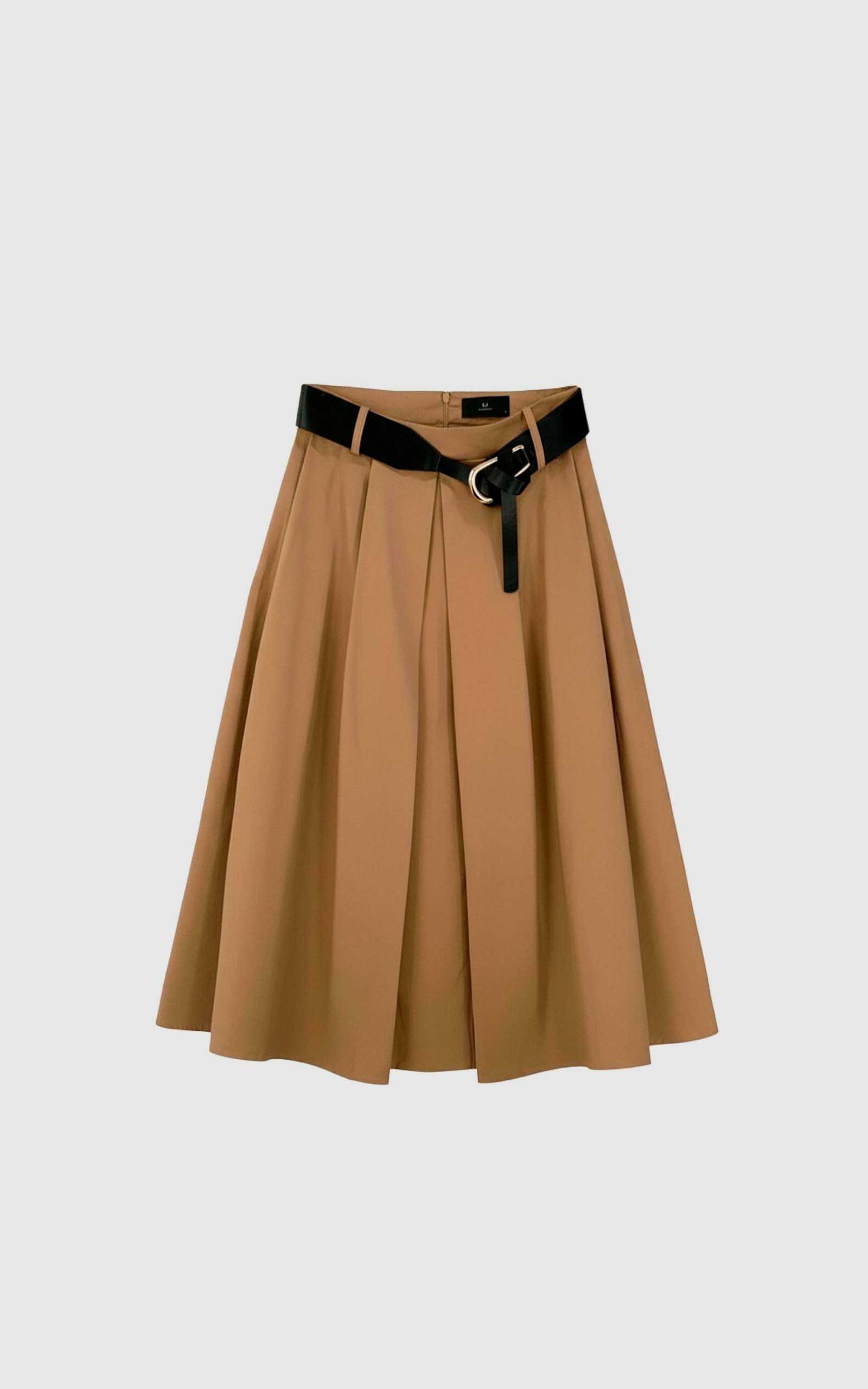 Camel Rok image