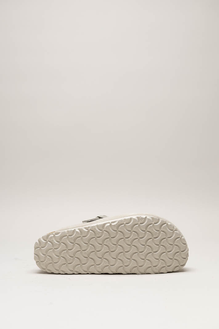 Lichtgrijs Muiltje image