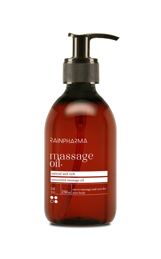 Bodycare