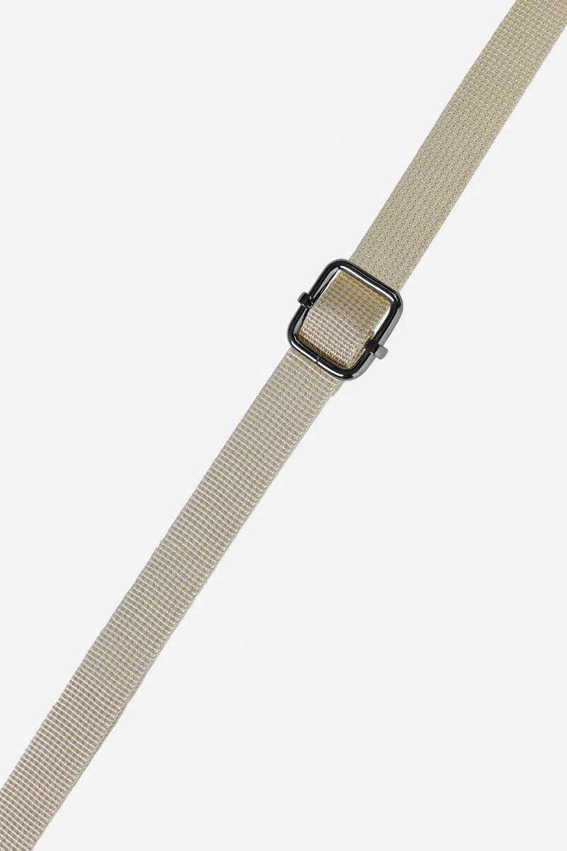 Beige Multi media accessoires image