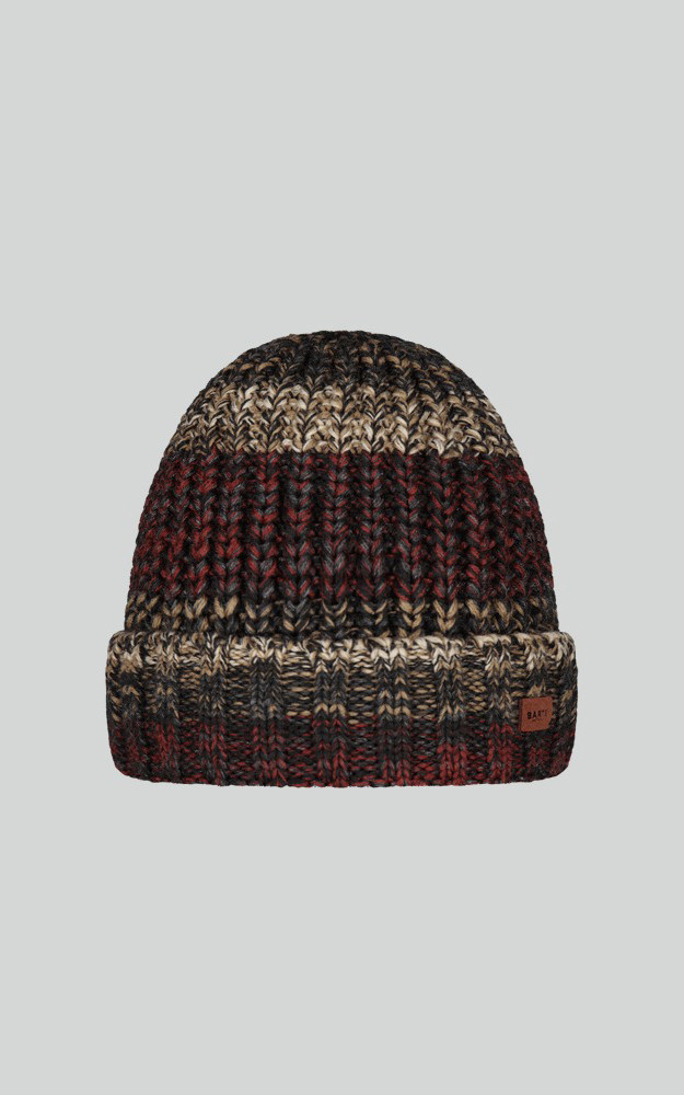 Bordeaux Hoed/pet/muts