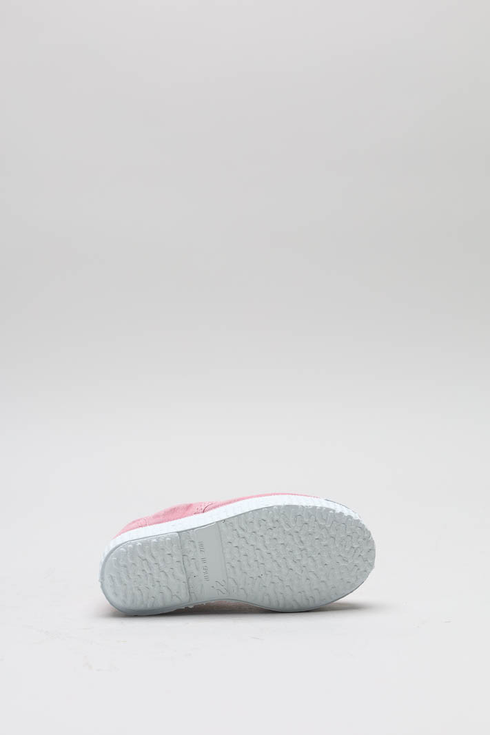 zoom in on Roze Speelschoen image Roze Speelschoen image