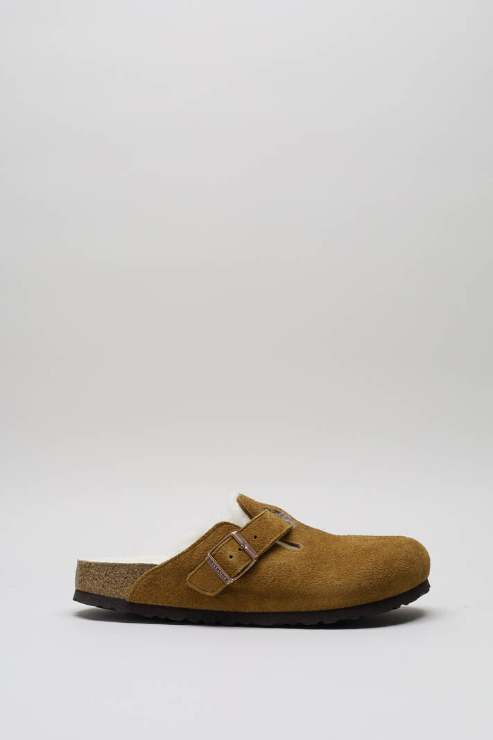 Camel Muiltje
