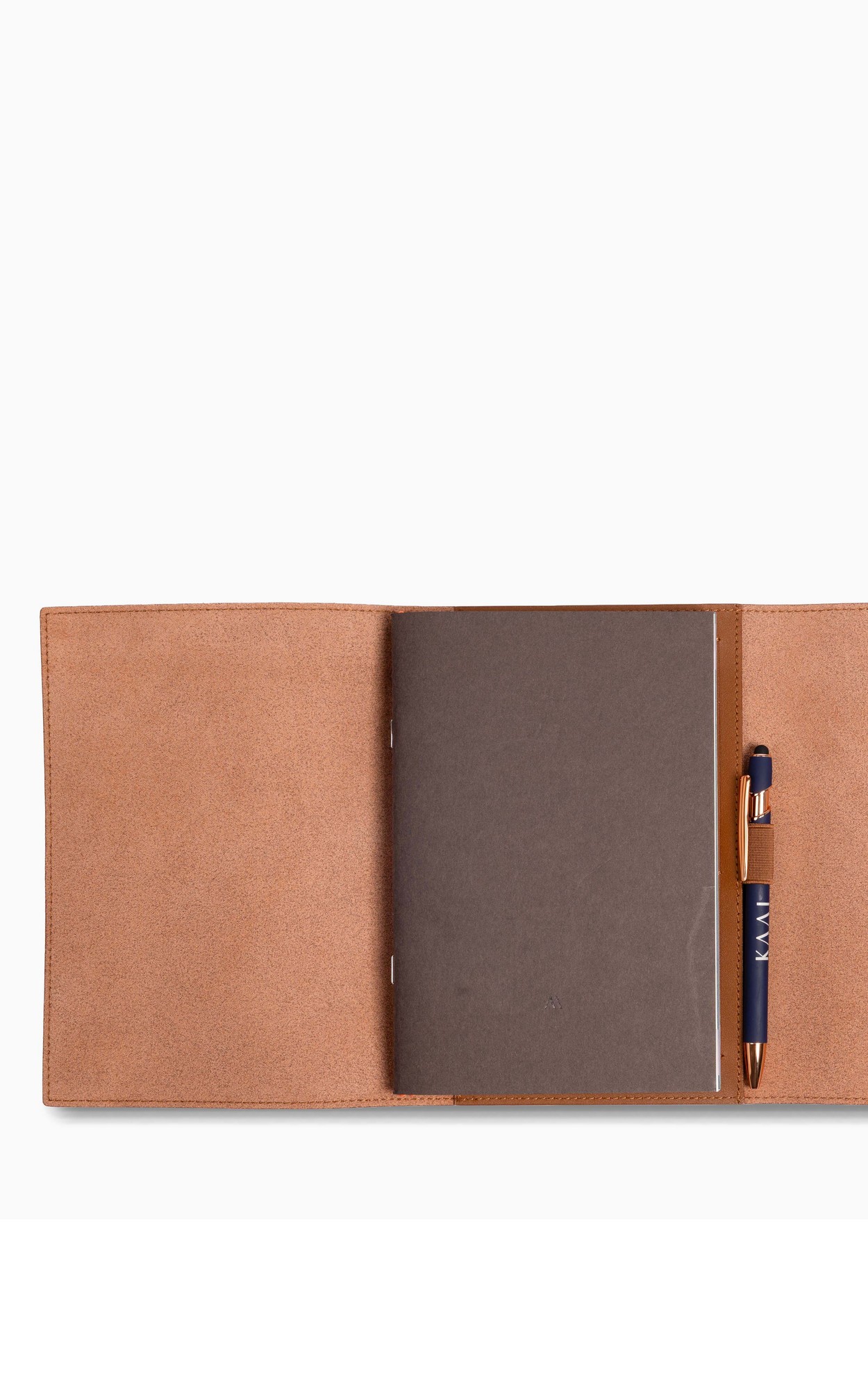 Cognac Papierwaren image