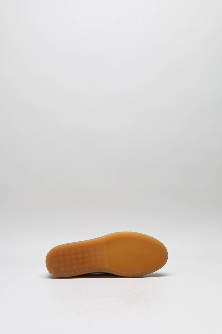 zoom in on Beige Bootschoen image Beige Bootschoen image