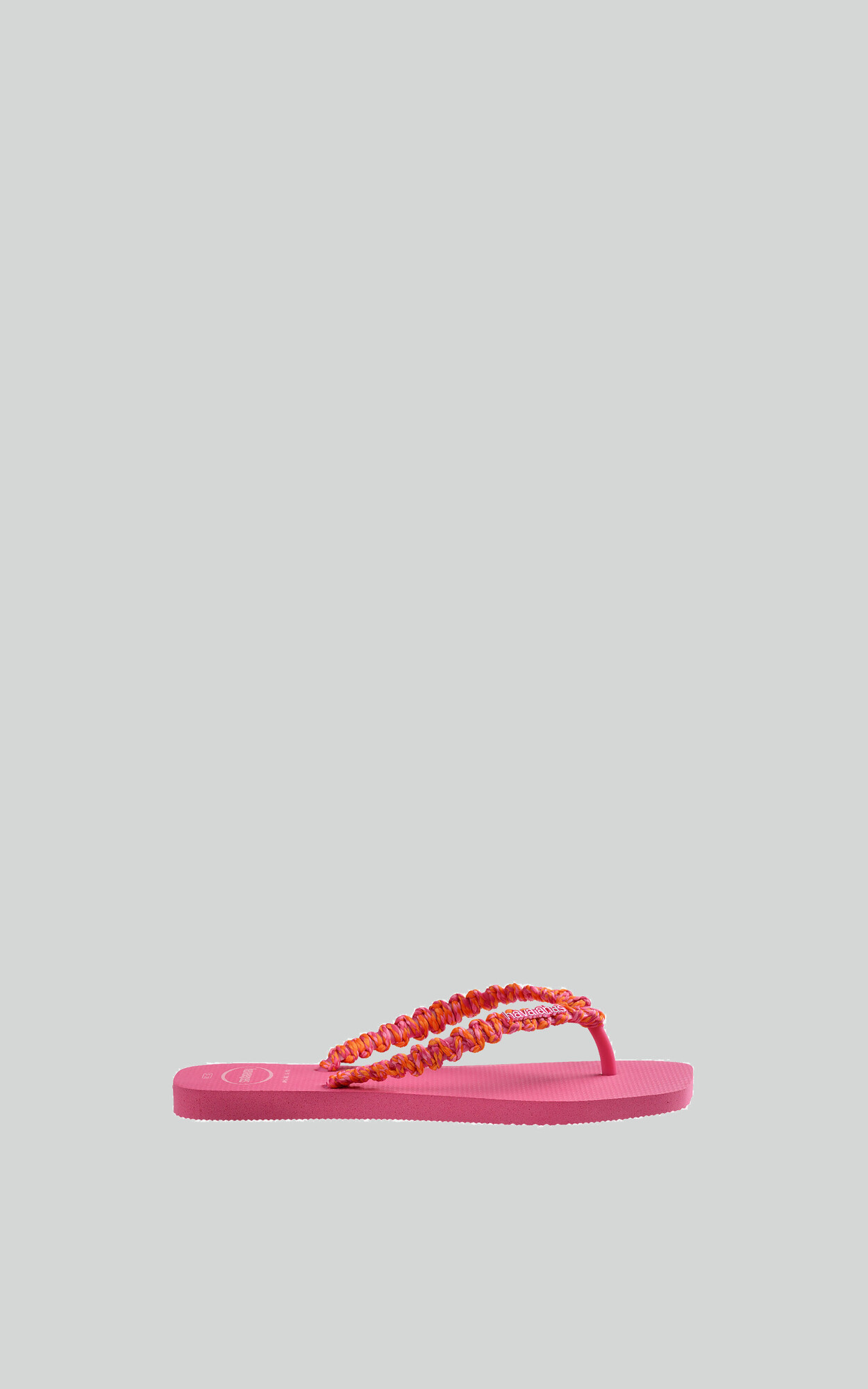 zoom in on Roze Slipper image Roze Slipper image