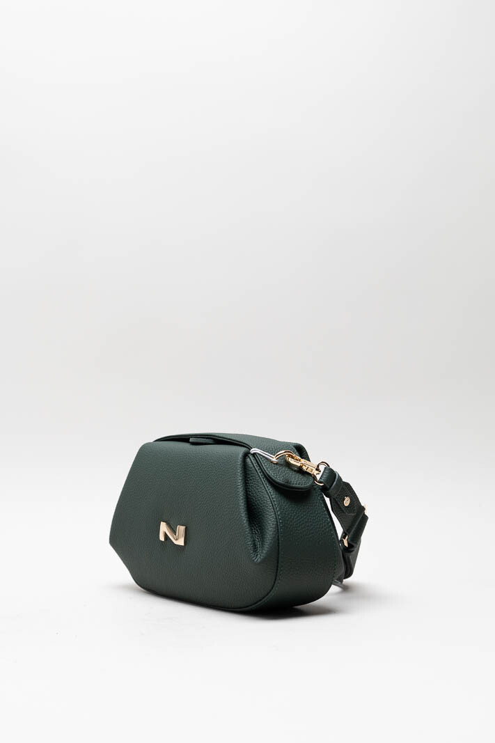 Groen Cross body