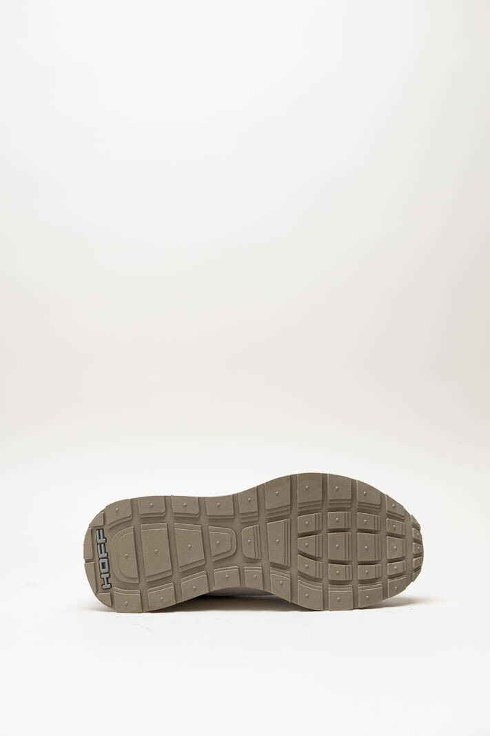 Lichtblauw Sneaker image